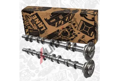 ET ENGINETEAM Sada va�kov�ho h��dele boxET � service kit ETE HV0445, HV0445