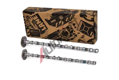 ET ENGINETEAM Sada va�kov�ho h��dele ETE HV0448, HV0448