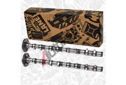 ET ENGINETEAM Sada va�kov�ho h��dele boxET � service kit ETE HV0450, HV0450