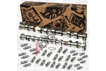 ET ENGINETEAM Sada vačkového hřídele ETE HV0456, HV0456 ET ENGINETEAM Sada vačkového hřídele ETE HV0456, HV0456