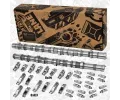 ET ENGINETEAM Sada va�kov�ho h��dele boxET � service kit&nbsp;&dash;&nbsp;ETE HV0458VR1