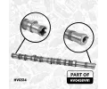 ET ENGINETEAM Sada va�kov�ho h��dele boxET � service kit ETE HV0458VR1, HV0458VR1