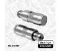 ET ENGINETEAM Sada va�kov�ho h��dele boxET � service kit ETE HV0458VR1, HV0458VR1