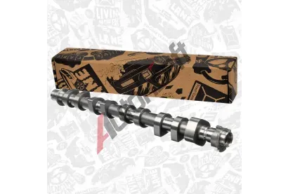 ET ENGINETEAM Va�kov� h��del ETE HV0464, HV0464