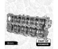 ET ENGINETEAM Sada va�kov�ho h��dele boxET � service kit ETE HV0465VR1, HV0465VR1