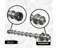 ET ENGINETEAM Sada va�kov�ho h��dele boxET � service kit ETE HV0465VR1, HV0465VR1
