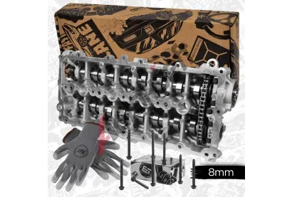 ET ENGINETEAM Sada va�kov�ho h��dele boxET � service kit ETE HV0465VR2, HV0465VR2