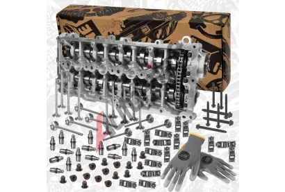 ET ENGINETEAM Sada va�kov�ho h��dele boxET � service kit ETE HV0465VR3, HV0465VR3