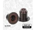 ET ENGINETEAM Sada va�kov�ho h��dele boxET � service kit ETE HV0465VR3, HV0465VR3