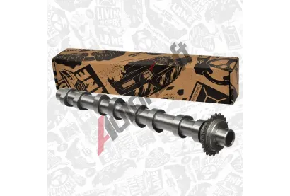 ET ENGINETEAM Va�kov� h��del ETE HV0467, HV0467