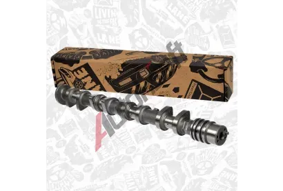 ET ENGINETEAM Va�kov� h��del ETE HV0468, HV0468