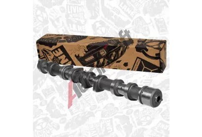 ET ENGINETEAM Va�kov� h��del ETE HV0469, HV0469