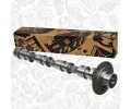 Va�kov� h��del&nbsp;ET ENGINETEAM&nbsp;&dash;&nbsp;ETE HV0473