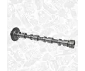 ET ENGINETEAM Va�kov� h��del ETE HV0473, HV0473