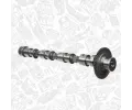 ET ENGINETEAM Va�kov� h��del ETE HV0473, HV0473