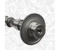 ET ENGINETEAM Va�kov� h��del ETE HV0473, HV0473