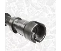 ET ENGINETEAM Va�kov� h��del ETE HV0473, HV0473