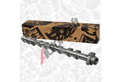 ET ENGINETEAM Va�kov� h��del ETE HV0475, HV0475