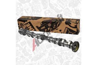 ET ENGINETEAM Va�kov� h��del ETE HV0479, HV0479