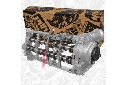 ET ENGINETEAM Sada va�kov�ho h��dele boxET � service kit ETE HV0481, HV0481