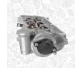 ET ENGINETEAM Sada va�kov�ho h��dele boxET � service kit ETE HV0481, HV0481