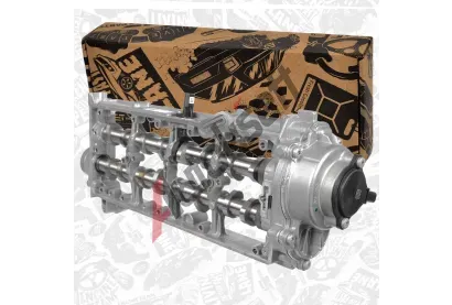 ET ENGINETEAM Sada vačkového hřídele boxET – service kit ETE HV0482, HV0482 ET ENGINETEAM Sada vačkového hřídele boxET – service kit ETE HV0482, HV0482