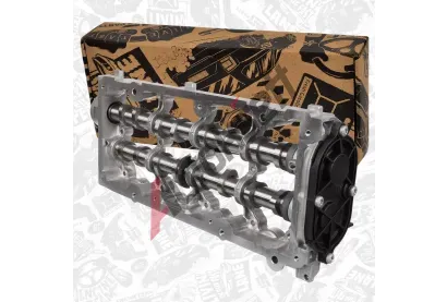 ET ENGINETEAM Sada va�kov�ho h��dele boxET � service kit ETE HV0483, HV0483