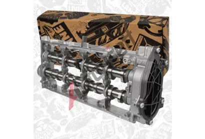 ET ENGINETEAM Sada va�kov�ho h��dele ETE HV0484, HV0484