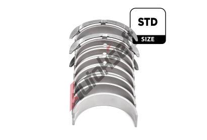 ET ENGINETEAM Ložisko klikového hřídele ETE LH006000, LH006000 ET ENGINETEAM Ložisko klikového hřídele ETE LH006000, LH006000