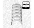 Ojni�n� lo�iska - sada&nbsp;ET ENGINETEAM&nbsp;&dash;&nbsp;ETE LP005050