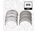 Ojni�n� lo�iska - sada&nbsp;ET ENGINETEAM&nbsp;&dash;&nbsp;ETE LP005100