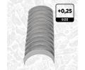 Ojni�n� lo�iska - sada&nbsp;ET ENGINETEAM&nbsp;&dash;&nbsp;ETE LP005425