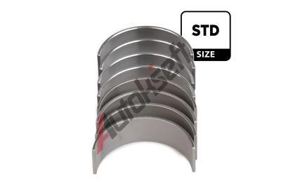 ET ENGINETEAM Ojniční ložiska - sada ETE LP006500, LP006500 ET ENGINETEAM Ojniční ložiska - sada ETE LP006500, LP006500