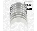 Ojni�n� lo�iska - sada&nbsp;ET ENGINETEAM&nbsp;&dash;&nbsp;ETE LP006730