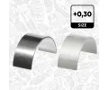 ET ENGINETEAM Ojni�n� lo�iska - sada ETE LP006730, LP006730