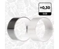 ET ENGINETEAM Ojni�n� lo�iska - sada ETE LP006730, LP006730