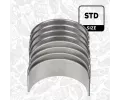 Ojni�n� lo�iska - sada&nbsp;ET ENGINETEAM&nbsp;&dash;&nbsp;ETE LP008700