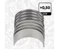 Ojni�n� lo�iska - sada&nbsp;ET ENGINETEAM&nbsp;&dash;&nbsp;ETE LP008750