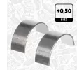 ET ENGINETEAM Ojni�n� lo�iska - sada ETE LP008750, LP008750