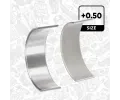ET ENGINETEAM Ojni�n� lo�iska - sada ETE LP008750, LP008750