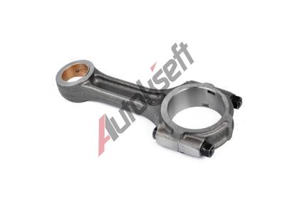 ET ENGINETEAM Ojnice ETE OM0023, OM0023 ET ENGINETEAM Ojnice ETE OM0023, OM0023