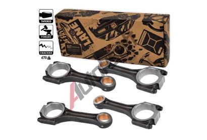 ET ENGINETEAM Sestava ojnice ETE OM0030VR2, OM0030VR2 ET ENGINETEAM Sestava ojnice ETE OM0030VR2, OM0030VR2