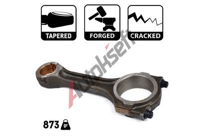 ET ENGINETEAM Ojnice ETE OM0031, OM0031