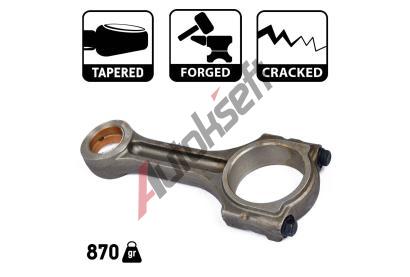 ET ENGINETEAM Ojnice ETE OM0033, OM0033