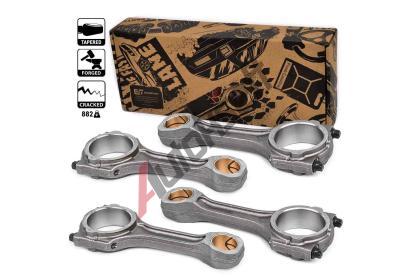 ET ENGINETEAM Sestava ojnice ETE OM0039, OM0039  ET ENGINETEAM Sestava ojnice ETE OM0039, OM0039