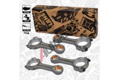 ET ENGINETEAM Sestava ojnice ETE OM0042VR1, OM0042VR1