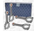 Ojnice ET ENGINETEAM ‐ ETE OM0051VR3