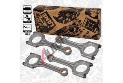 ET ENGINETEAM Sestava ojnice ETE OM0052VR1, OM0052VR1 ET ENGINETEAM Sestava ojnice ETE OM0052VR1, OM0052VR1