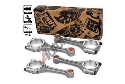 ET ENGINETEAM Sestava ojnice ETE OM0073VR1, OM0073VR1