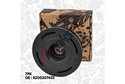 ET ENGINETEAM �emenice klikov�ho h��dele ETE PC0005, PC0005